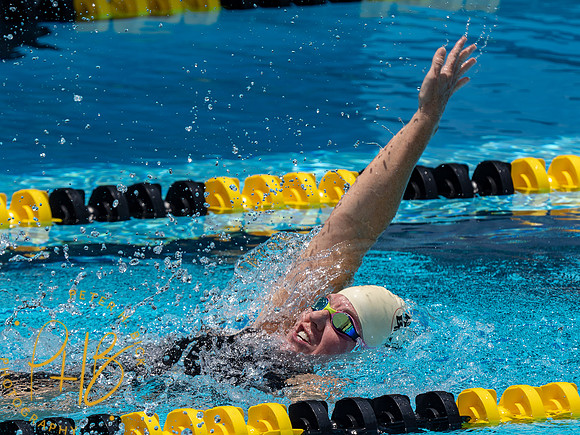 libby-boosalis- USMS Sum Nats 2023 1042-Enhanced-NR