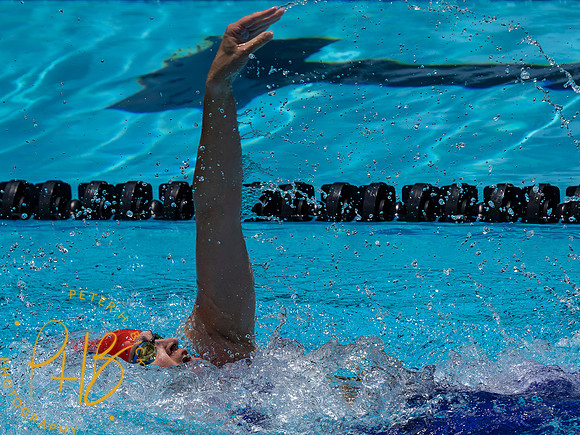 jennifer-mihalik USMS Sum Nats 2023 1058-Enhanced-NR