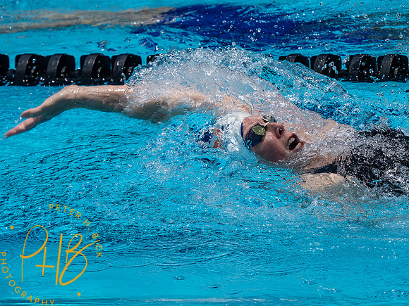 kerry-lindauer- USMS Sum Nats 2023 1062-Enhanced-NR