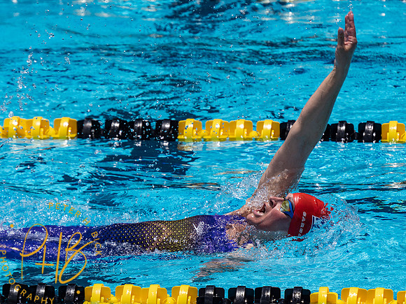 jennifer-mihalik USMS Sum Nats 2023 1067-Enhanced-NR