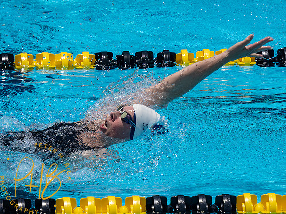 kerry-lindauer- USMS Sum Nats 2023 1068-Enhanced-NR