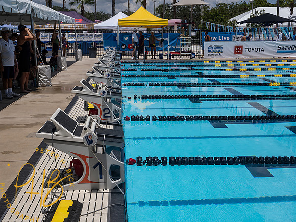venue- USMS Sum Nats 2023 1079-Enhanced-NR