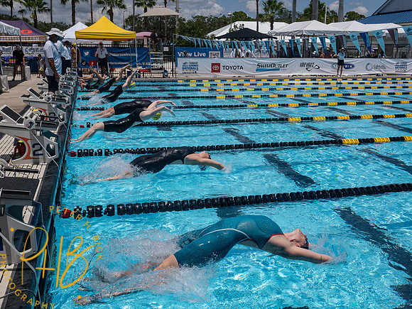 venue-backstroke-start- USMS Sum Nats 2023 1088-Enhanced-NR