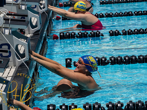 venue-backstroke-start- USMS Sum Nats 2023 1094-Enhanced-NR