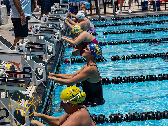 venue-backstroke-start- USMS Sum Nats 2023 1097-Enhanced-NR