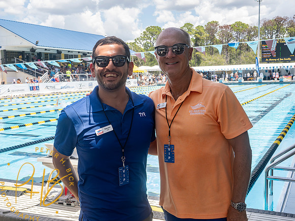 bill-brenner-steve-hall- USMS Sum Nats 2023 1104-Enhanced-NR