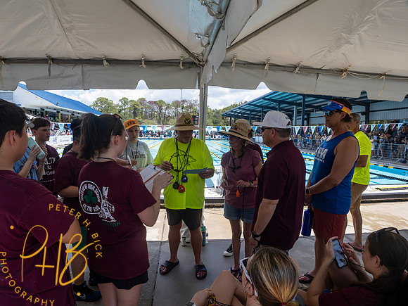 venue-timers- USMS Sum Nats 2023 1109-Enhanced-NR