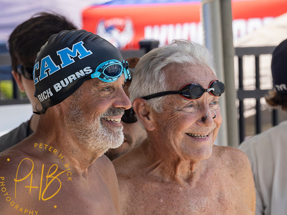 rich-burns- USMS Sum Nats 2023 1113-Enhanced-NR