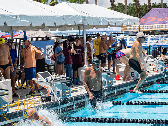 richard-burns- USMS Sum Nats 2023 1114-Enhanced-NR