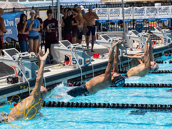 richard-burns- USMS Sum Nats 2023 1122-Enhanced-NR
