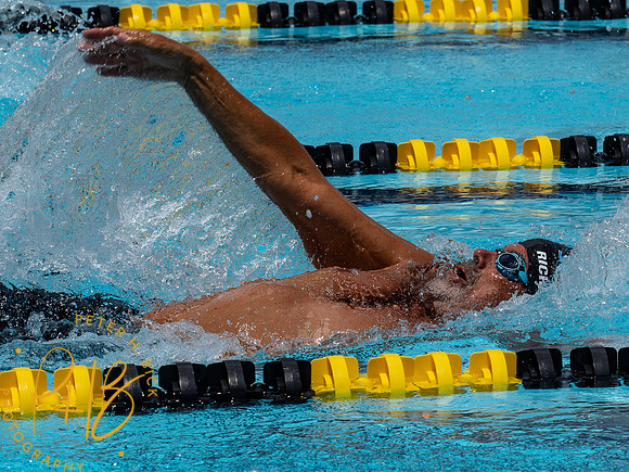 richard-burns- USMS Sum Nats 2023 1126-Enhanced-NR