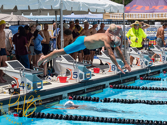 relay-exchange- USMS Sum Nats 2023 1131-Enhanced-NR