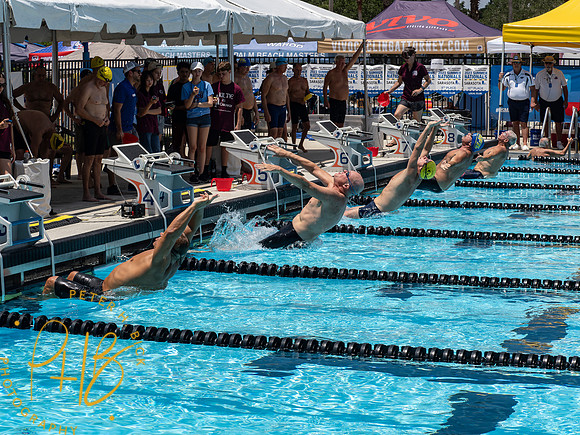 medlay-relay-start- USMS Sum Nats 2023 1135-Enhanced-NR
