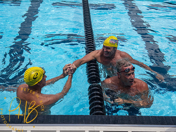 relay-congrats- USMS Sum Nats 2023 1144-Enhanced-NR