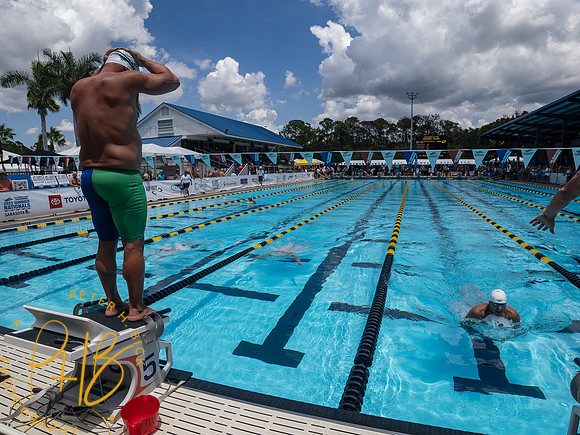 relay-exchange- USMS Sum Nats 2023 1149-Enhanced-NR