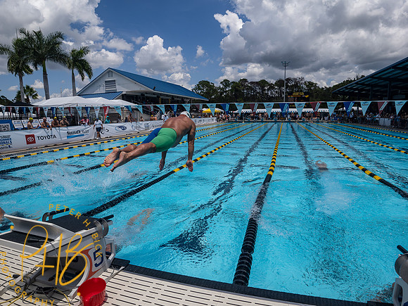 relay-exchange- USMS Sum Nats 2023 1151-Enhanced-NR