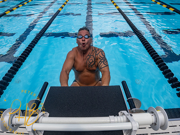 relay-start- USMS Sum Nats 2023 1153-Enhanced-NR
