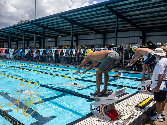 relay-exchange- USMS Sum Nats 2023 1162-Enhanced-NR