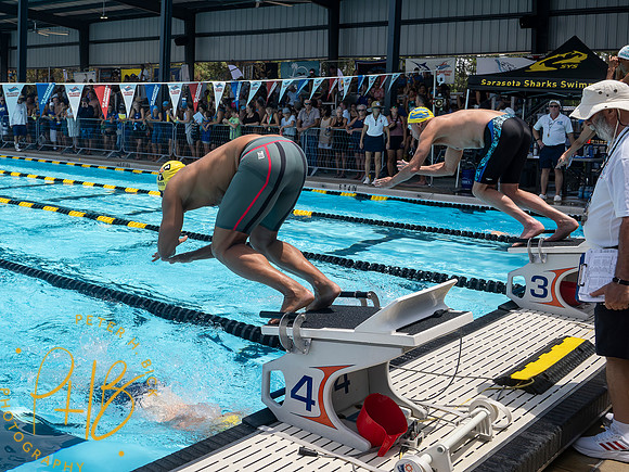 relay-exchange- USMS Sum Nats 2023 1163-Enhanced-NR
