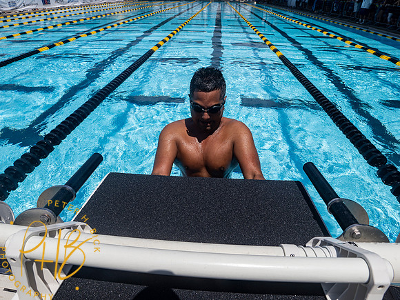 relay-start- USMS Sum Nats 2023 1166-Enhanced-NR