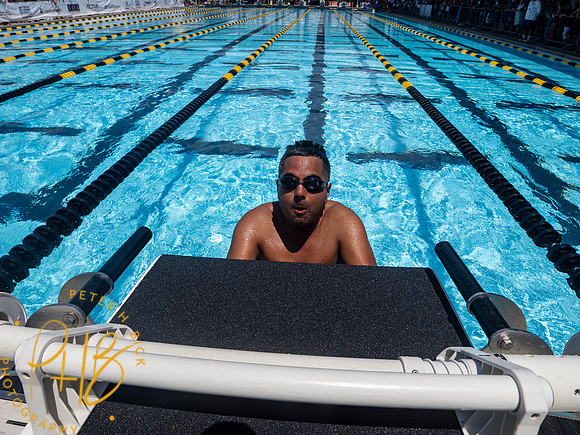 relay-start- USMS Sum Nats 2023 1167-Enhanced-NR