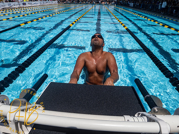 relay-start- USMS Sum Nats 2023 1169-Enhanced-NR