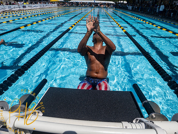 relay-start- USMS Sum Nats 2023 1170-Enhanced-NR
