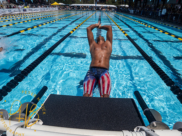 relay-start- USMS Sum Nats 2023 1171-Enhanced-NR