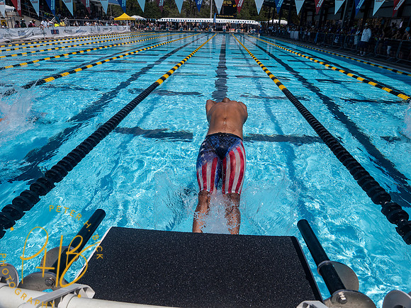 relay-start- USMS Sum Nats 2023 1172-Enhanced-NR