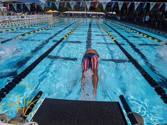 relay-start- USMS Sum Nats 2023 1173-Enhanced-NR