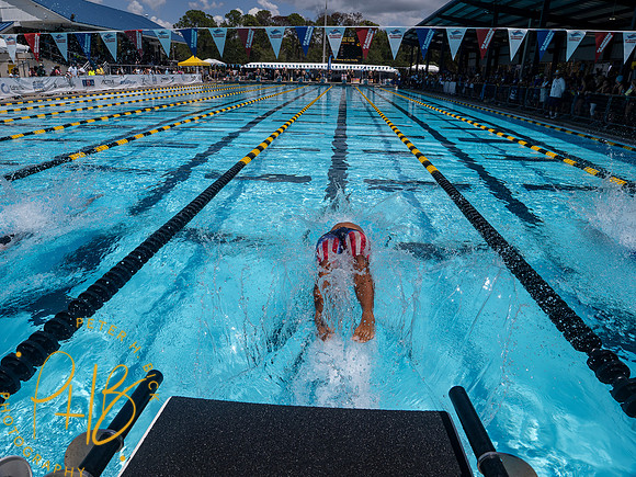 relay-start- USMS Sum Nats 2023 1174-Enhanced-NR