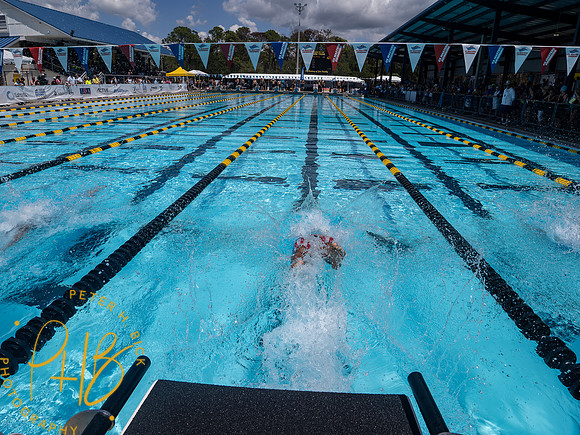 relay-start- USMS Sum Nats 2023 1175-Enhanced-NR