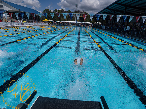 relay-start- USMS Sum Nats 2023 1176-Enhanced-NR