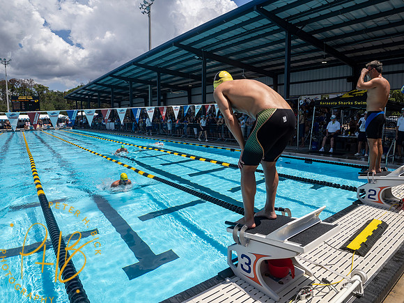 relay-exchange- USMS Sum Nats 2023 1177-Enhanced-NR