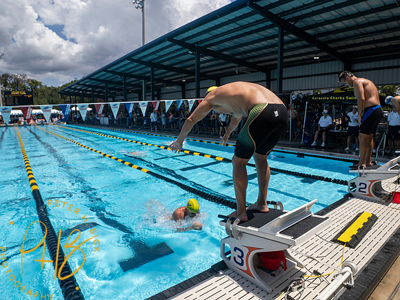 relay-exchange- USMS Sum Nats 2023 1179-Enhanced-NR