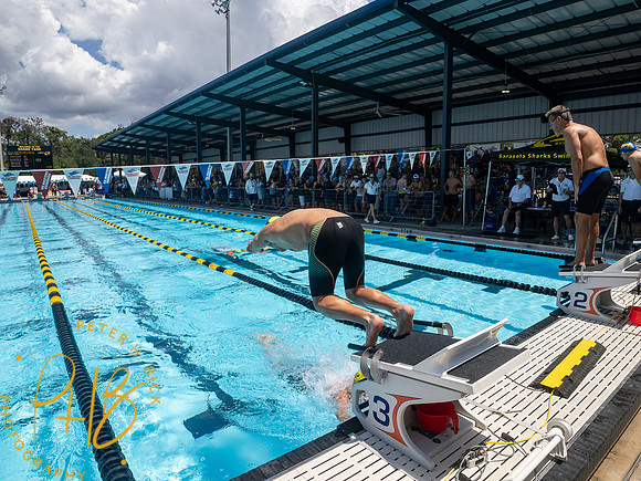 relay-exchange- USMS Sum Nats 2023 1181-Enhanced-NR