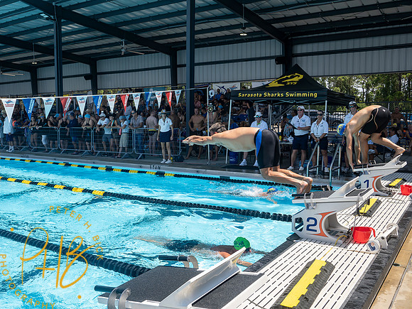 relay-exchange- USMS Sum Nats 2023 1188-Enhanced-NR