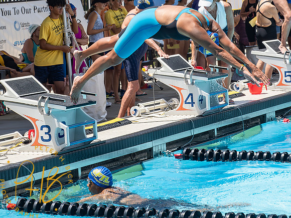 relay-exchange- USMS Sum Nats 2023 1192-Enhanced-NR