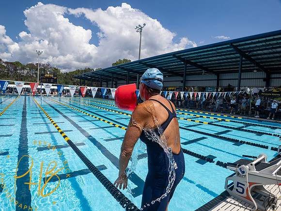 venue- USMS Sum Nats 2023 1198-Enhanced-NR