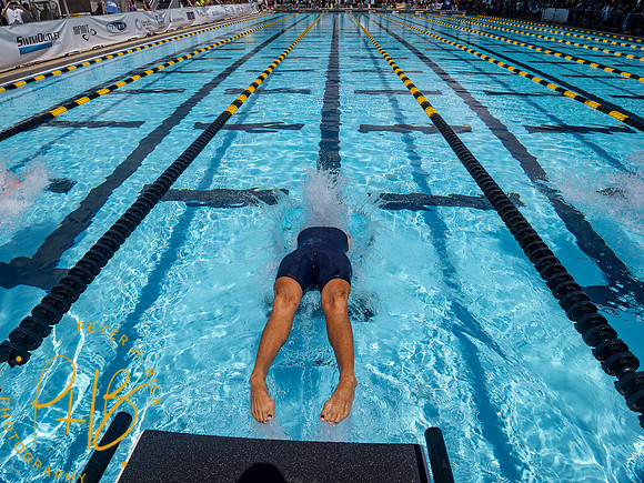 relay-start- USMS Sum Nats 2023 1221-Enhanced-NR