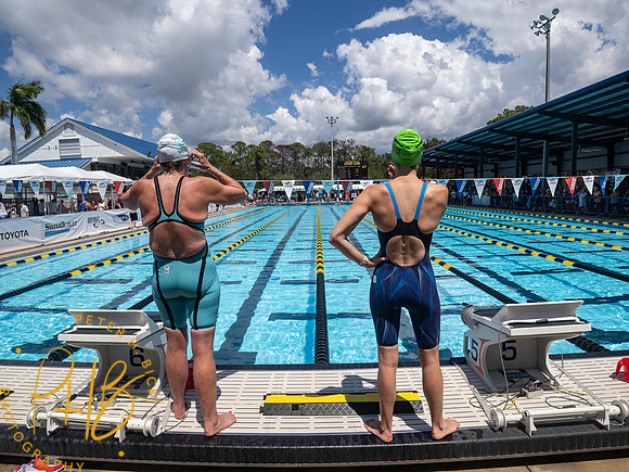 relay-exchange- USMS Sum Nats 2023 1223-Enhanced-NR
