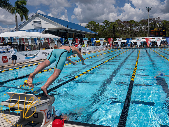 relay-exchange- USMS Sum Nats 2023 1239-Enhanced-NR