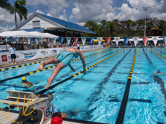relay-exchange- USMS Sum Nats 2023 1240-Enhanced-NR
