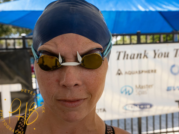 kerry-lindauer- USMS Sum Nats 2023 1244-Enhanced-NR