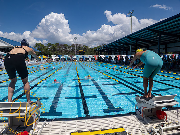 relay-exchange- USMS Sum Nats 2023 1256-Enhanced-NR