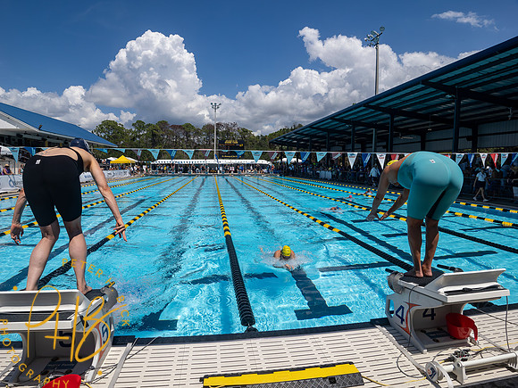 relay-exchange- USMS Sum Nats 2023 1259-Enhanced-NR