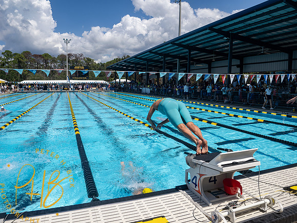 relay-exchange- USMS Sum Nats 2023 1263-Enhanced-NR