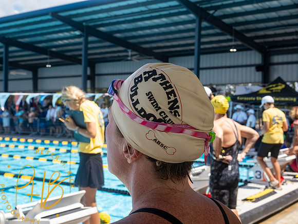 venue- USMS Sum Nats 2023 1269-Enhanced-NR