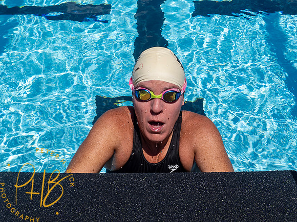relay-start- USMS Sum Nats 2023 1272-Enhanced-NR