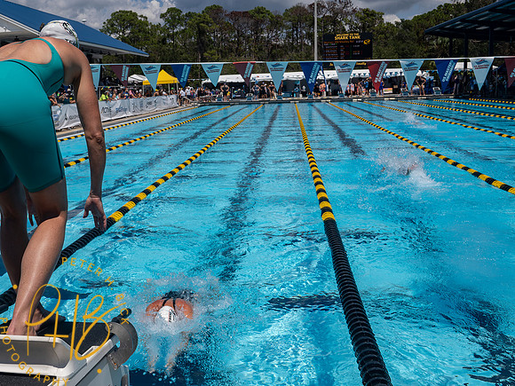 relay-exchange- USMS Sum Nats 2023 1280-Enhanced-NR